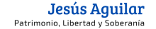 Jesús Aguilar